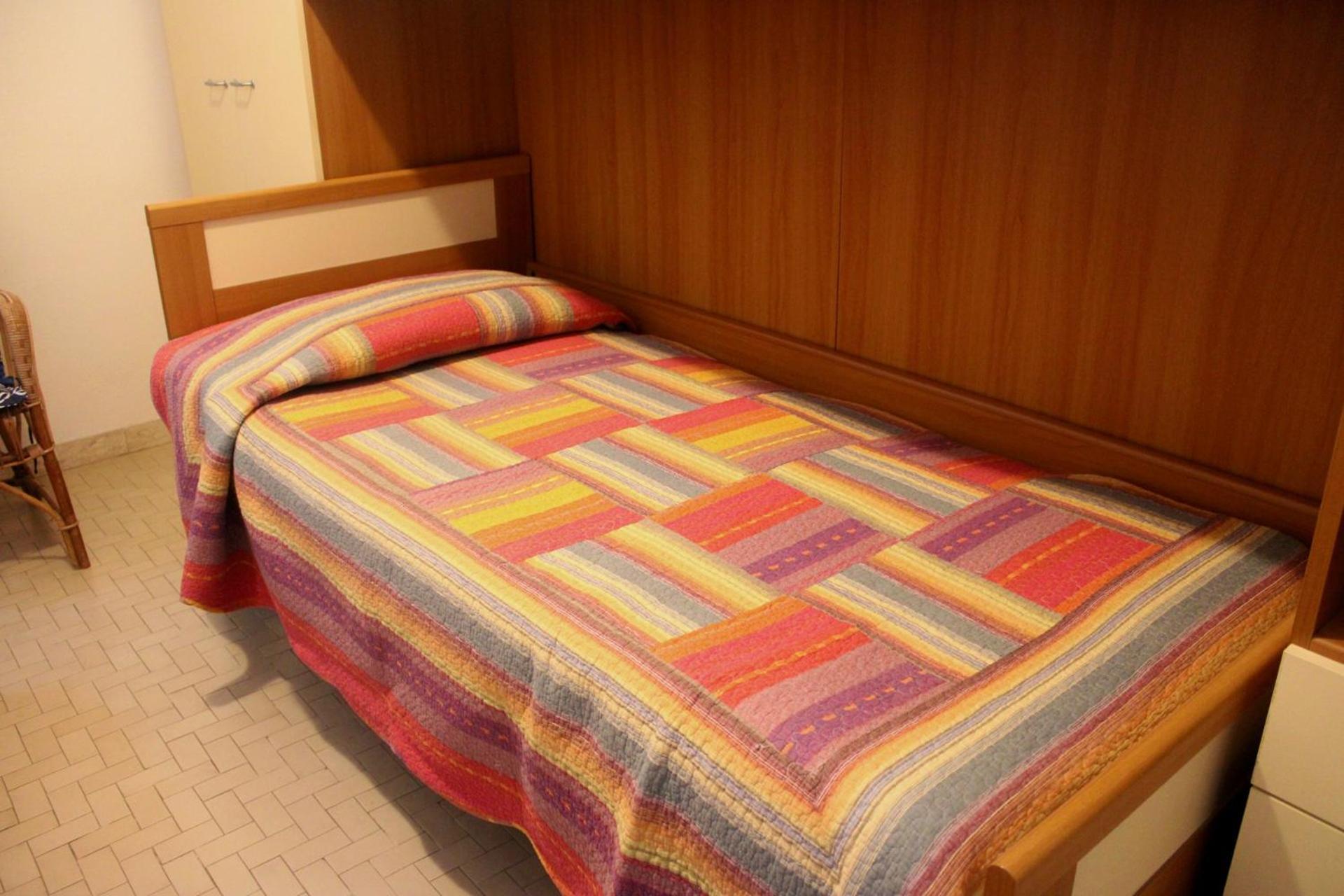Primario Apartman Levanto Kültér fotó