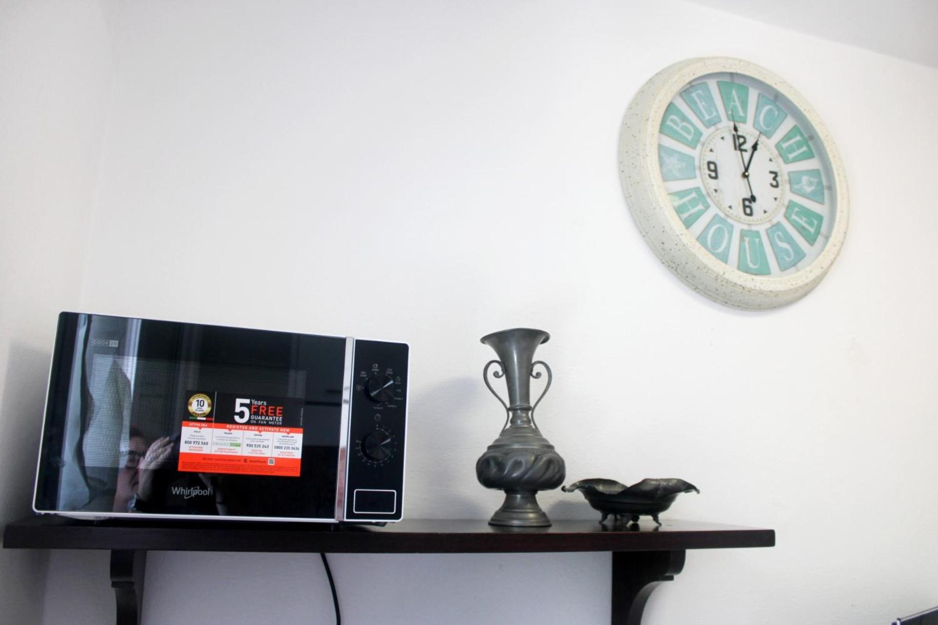 Primario Apartman Levanto Kültér fotó