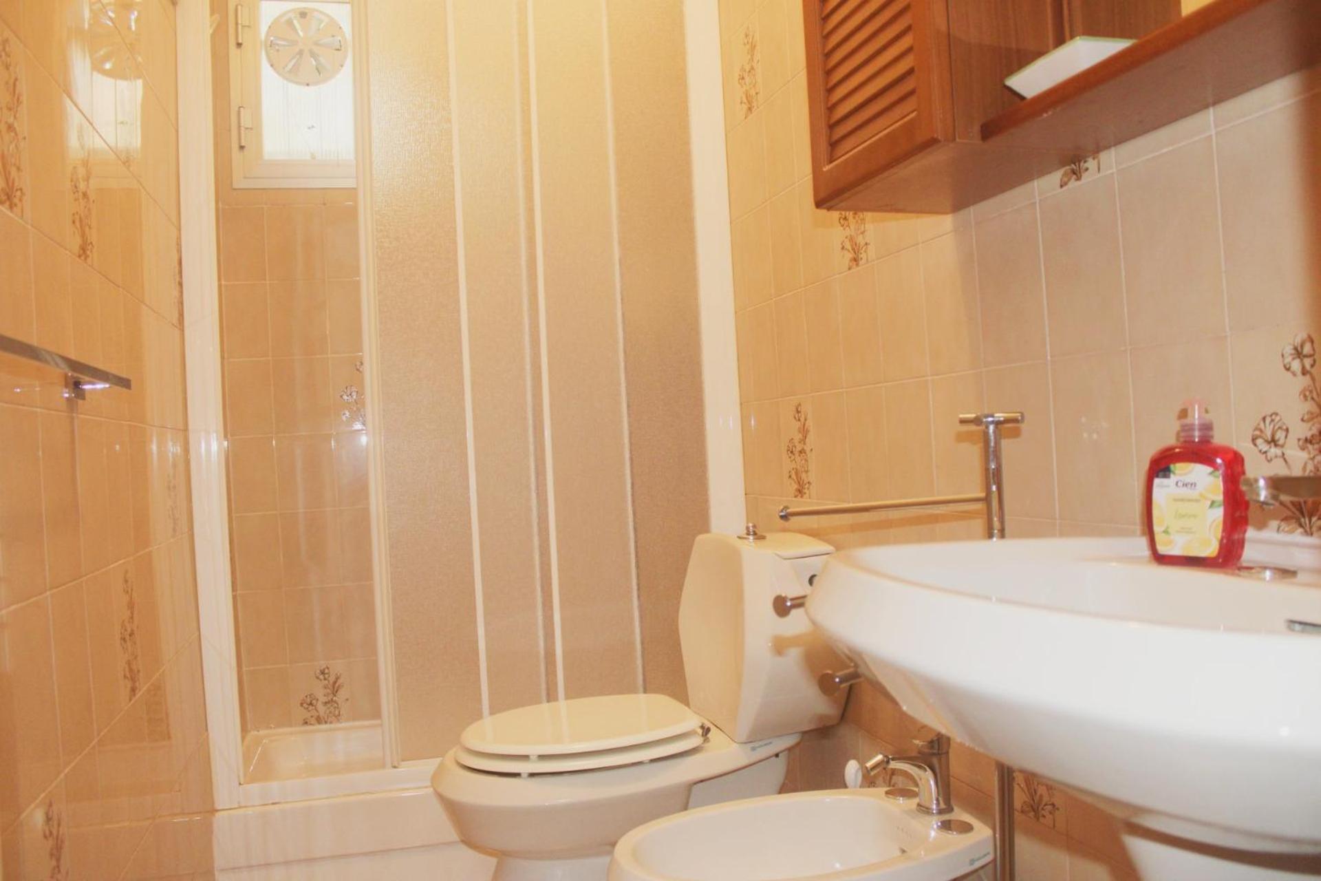 Primario Apartman Levanto Kültér fotó