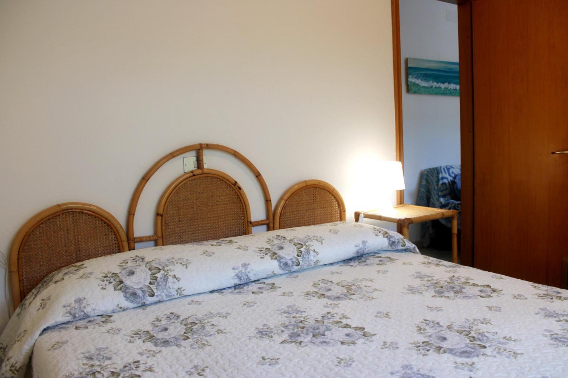 Primario Apartman Levanto Kültér fotó