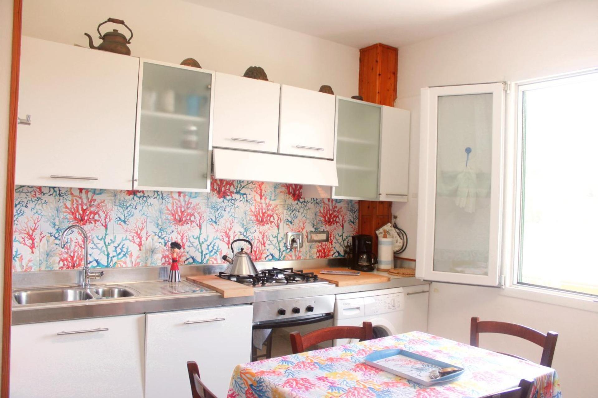 Primario Apartman Levanto Kültér fotó