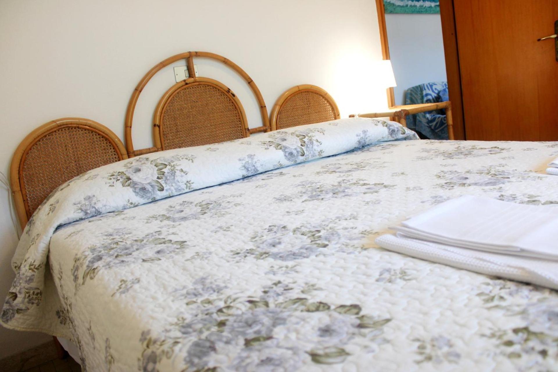 Primario Apartman Levanto Kültér fotó